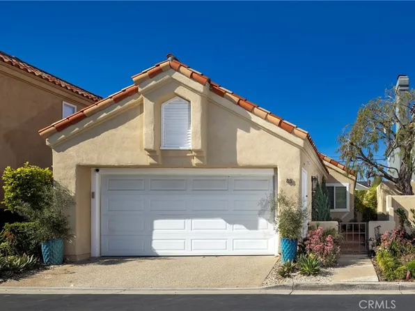 85 Pelican Ct, Newport Beach, CA 92660