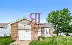 1640 Butterfly Ct Photo 1