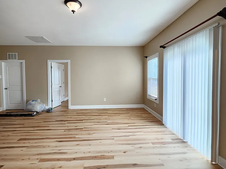 5425 Broadleaf Rd — Photo 23