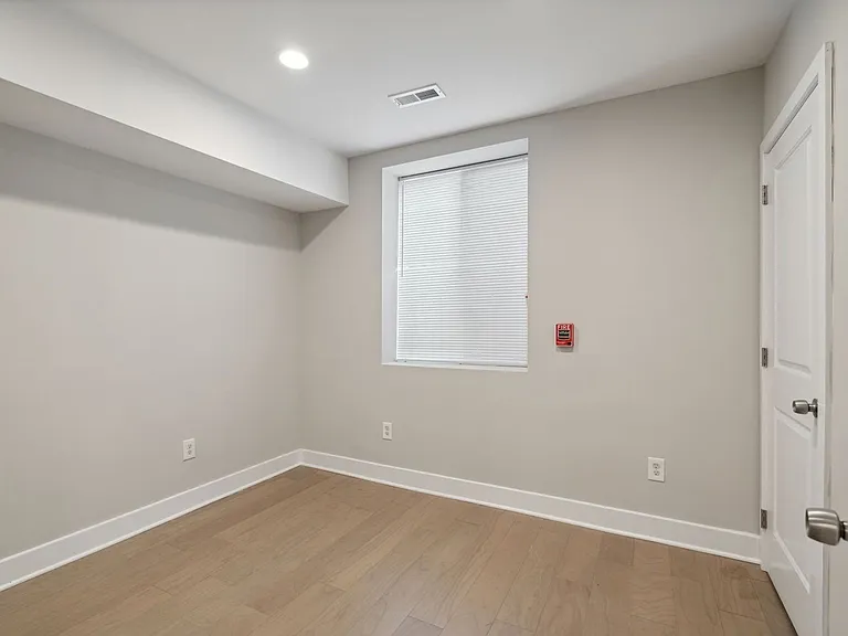 2522 Federal St #1 — Photo 27