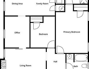 5th image of 408 E 61st St #B