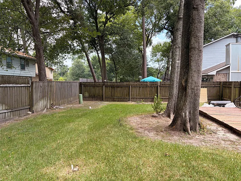 3227 Glade Springs Dr — Photo 34