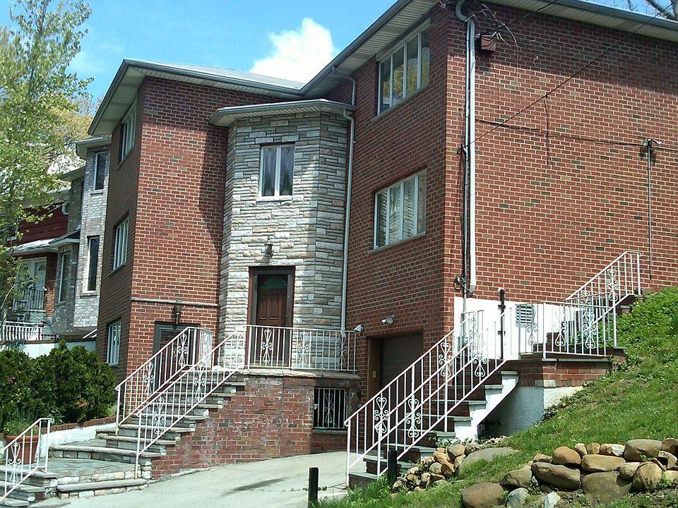 1st image of 7171 Douglaston Pkwy