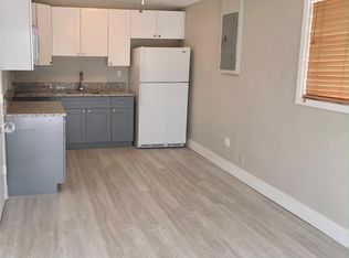 659 E 19th St #C, Hialeah, FL 33013