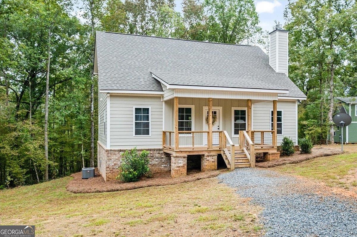 140 Towaliga Rd, Forsyth, GA 31029 MLS 20152027 Zillow