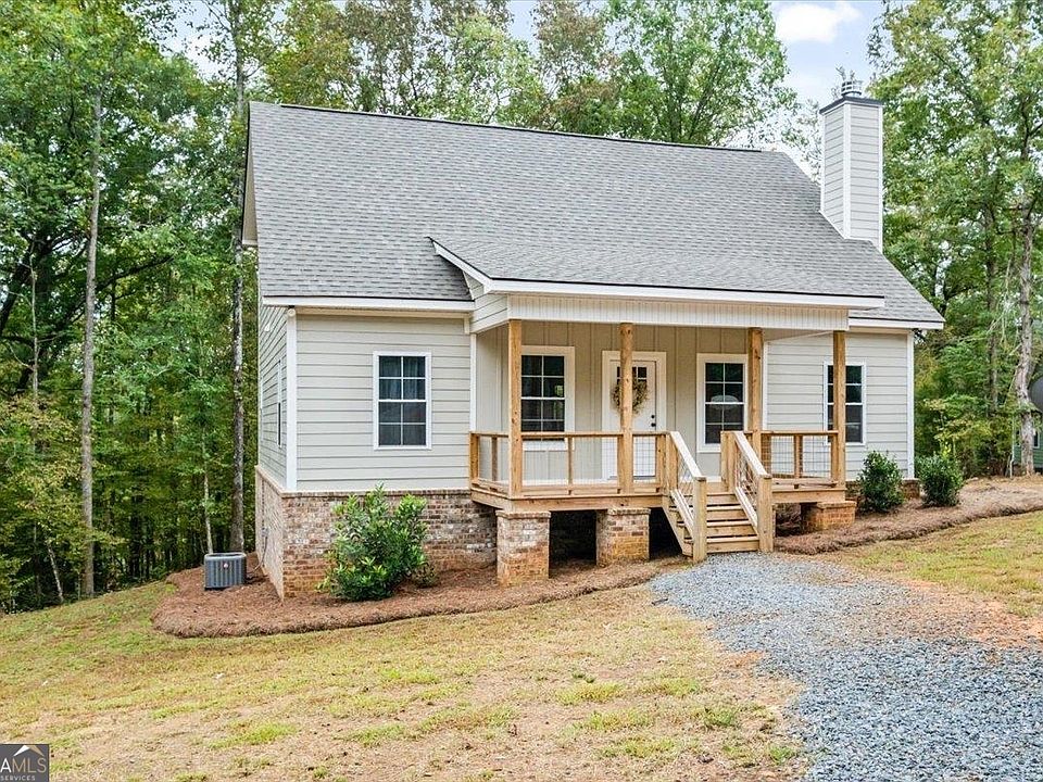 140 Towaliga Rd, Forsyth, GA 31029 MLS 20152027 Zillow