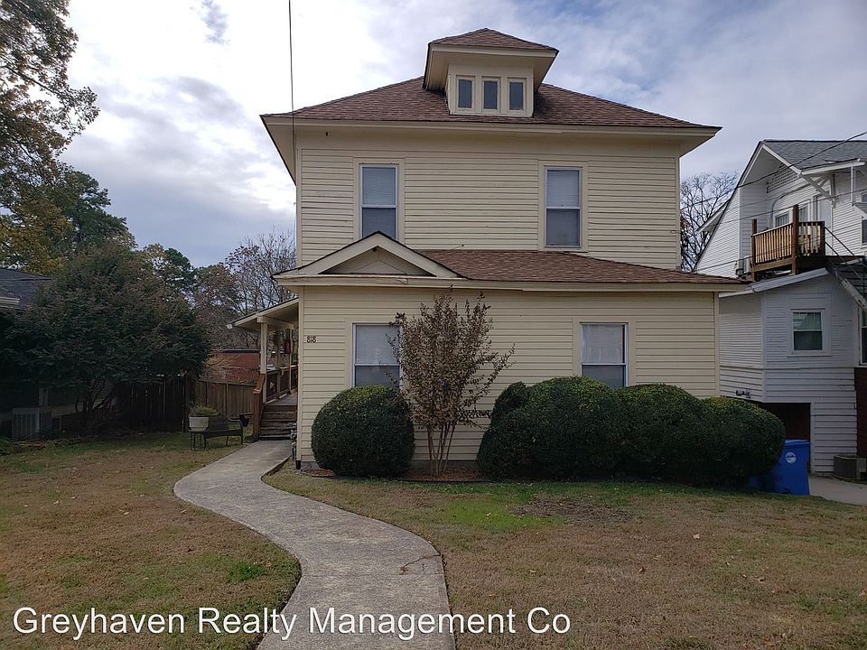 1st image of 818 Mississippi Ave