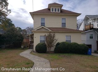 818 Mississippi Ave, Chattanooga, TN 37405