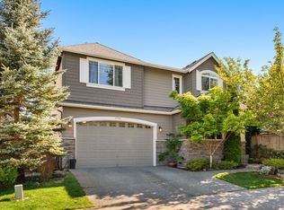 27241 SE 13th St, Sammamish, WA 98075