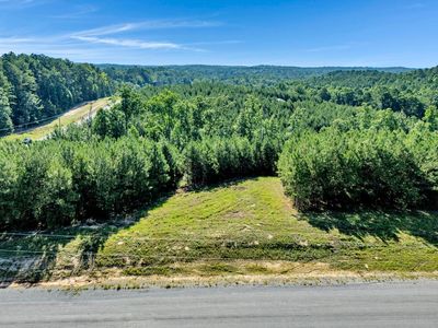 67 Shoreside At Sipsey, Double Springs, AL, 35553