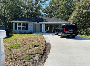 2838 W 8th St, Jacksonville, FL 32254