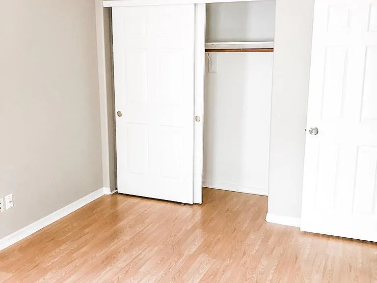 2016 S Hammond Dr #107 — Photo 25