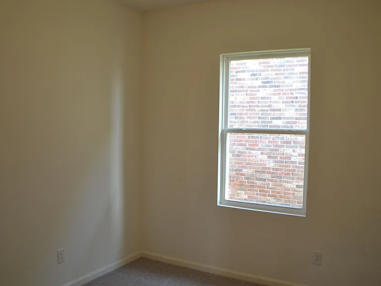6417 Bishop Dr — Photo 7
