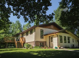 19193 Scenic Hwy NE, Blackduck, MN 56630