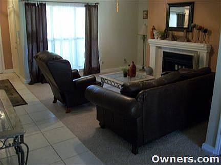 2nd image of 1702 Wood Hill Pl