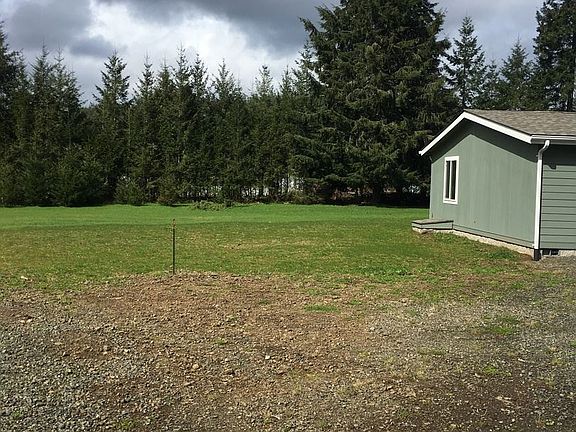 3rd image of 250 N Alder Ct
