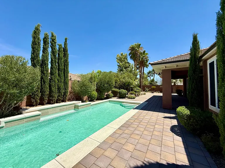 11556 Bohemian Forest Ave — Photo 38