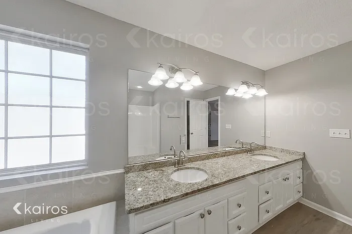 334 Amanda Dr — Photo 18