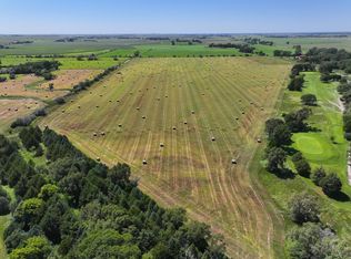 N Buffalo Bill Grass, North Platte, NE 69101