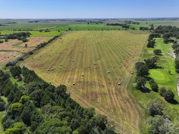 N Buffalo Bill Grass, North Platte, NE 69101