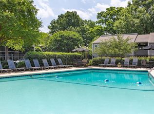 MAA Tanglewood, Anderson, SC 29621
