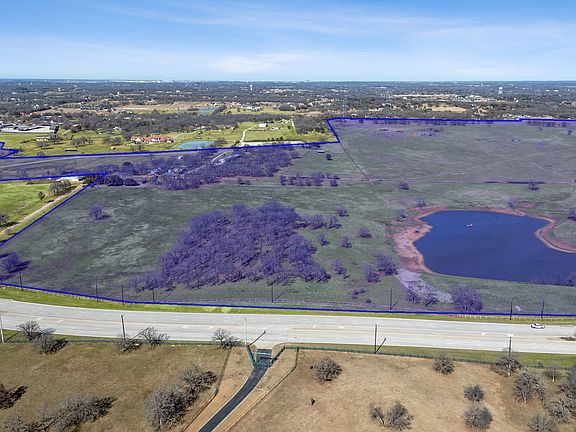 4th image of Cross Timbers Rd