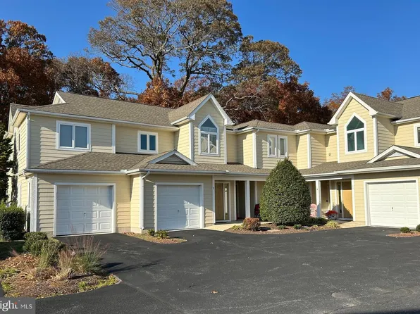 1 Pecan Ct, Lewes, DE 19958