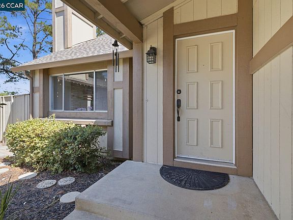 2nd image of 565 Mount Dell Dr