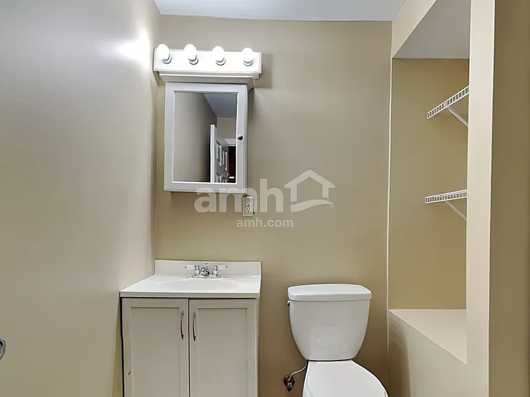 283 Deer Creek Dr — Photo 21