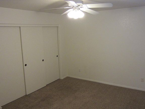 4th image of 9316 E Carol Ave
