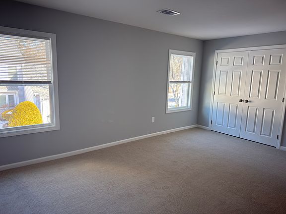 3rd image of 23 Whittier Ln