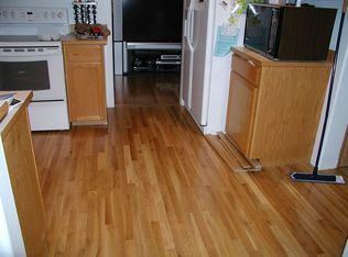 1019 Sultan Basin Rd, Sultan, WA 98294