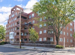 Waterbridge Condominium, Watertown, MA 02472