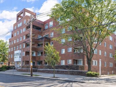 50 Watertown St APT 403, Watertown, MA, 02472