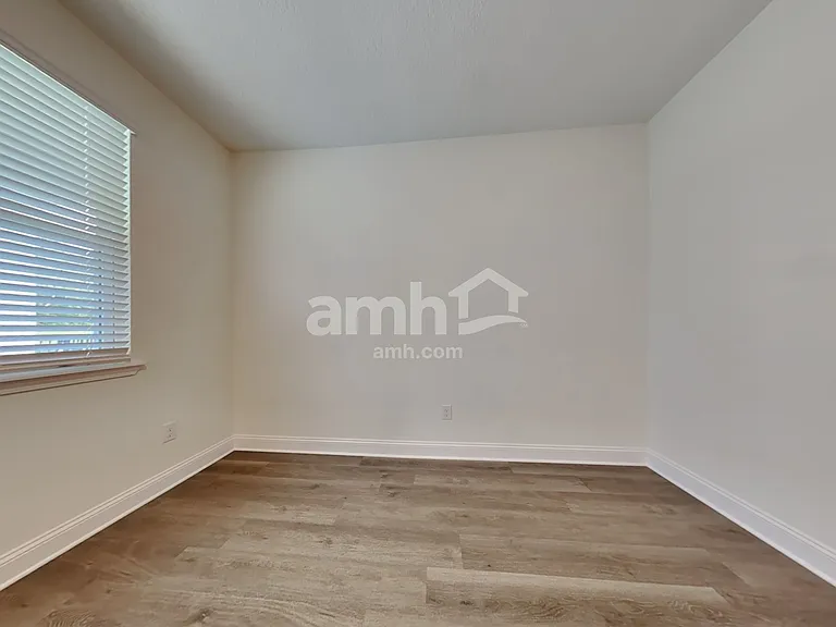 12682 Percy Creek Dr — Photo 10