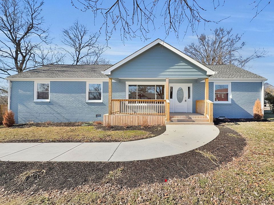 1st image of 2605 Cooper Ln