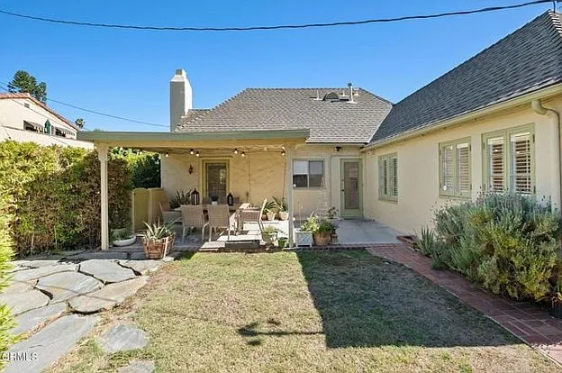 15 Oak Knoll Gardens Dr — Photo 21