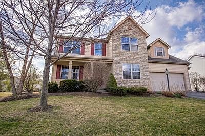 1st image of 2617 Jefferson Estate Ct
