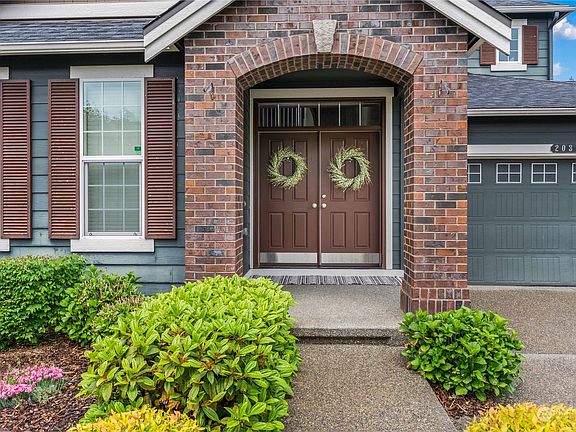 3rd image of 20310 77th Street Ct E