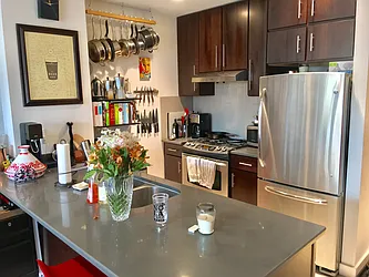 Rented by Brooklyn Properties