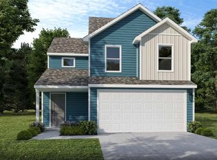 1008 Kennedy Ln LOT 22, Franklin, KY 42134