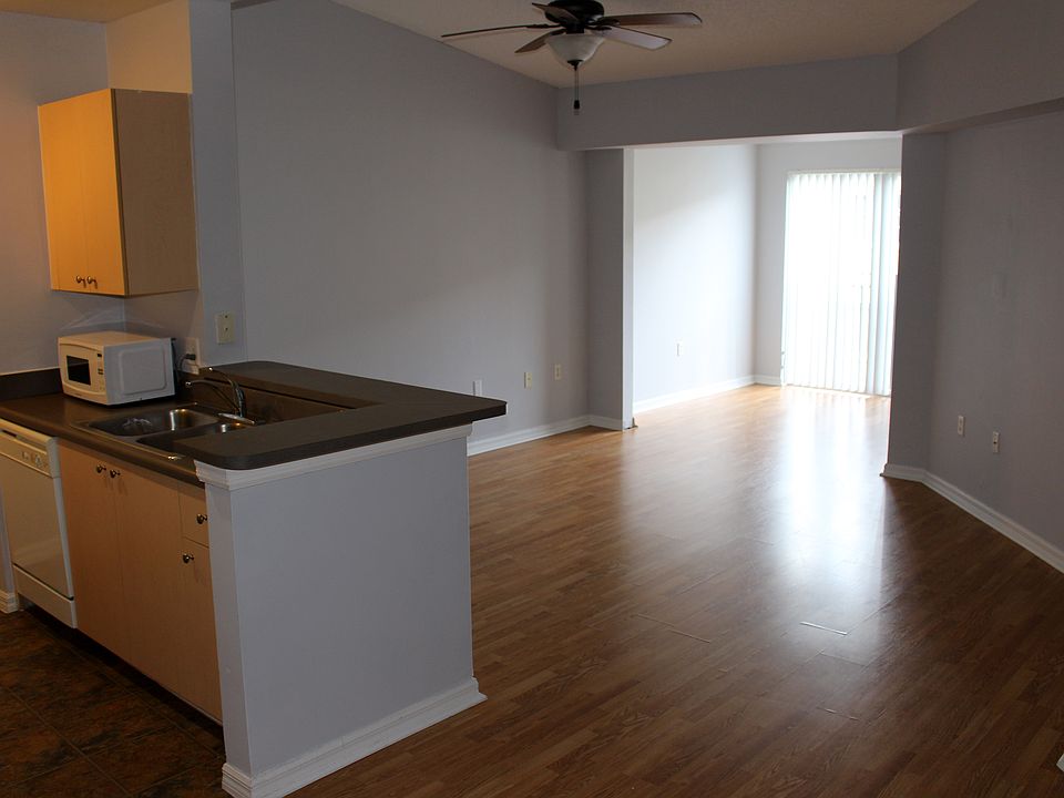 1st image of 2496 Centergate Dr APT 306