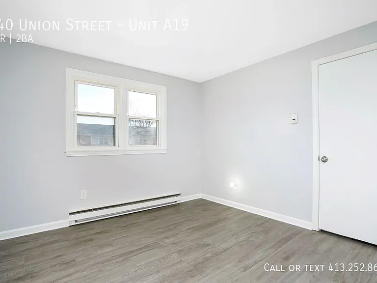 140 Union St #A19 — Photo 16