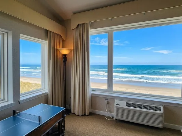 1335 Ocean Shores Boulevard SW #S51, Ocean Shores, WA 98569