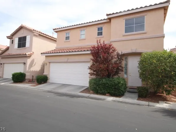 947 Whispering Grove Ave, Las Vegas, NV 89123