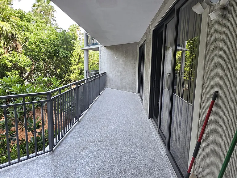 1800 Atlantic Blvd #C123 — Photo 13