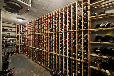 Sold by Nest Seekers International