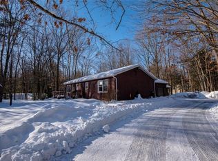 102 Sarah Dr, Taberg, NY 13471