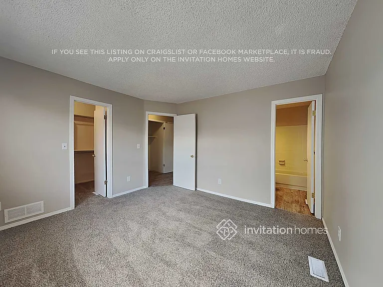 12053 Ivanhoe Cir — Photo 14