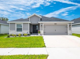 12219 Cypress Branch St, Riverview, FL 33579